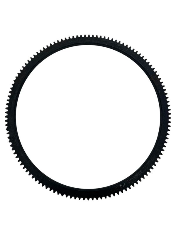 Flywheel Ring Gear ( 124T)