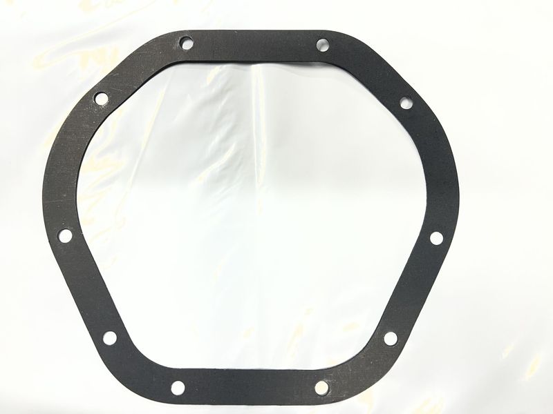 Diff Cover Gasket M38A/1