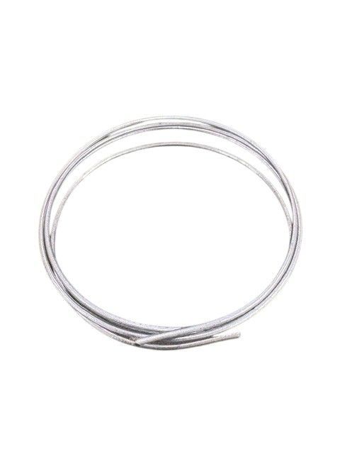 Locking Wire 1 Mtr
