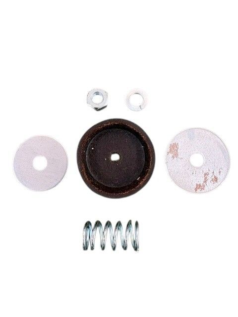 Tyre Pump Repair Kit