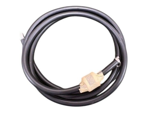 MP48A Cable