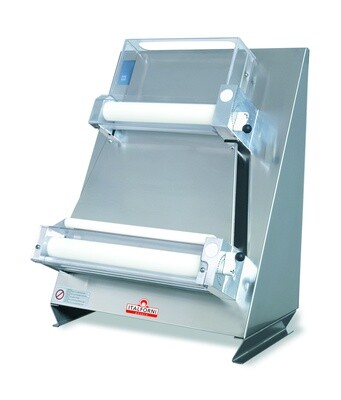 Italforni ROLLY Dough Roller with Pedal Italforni ROLLY Dough Roller with Pedal