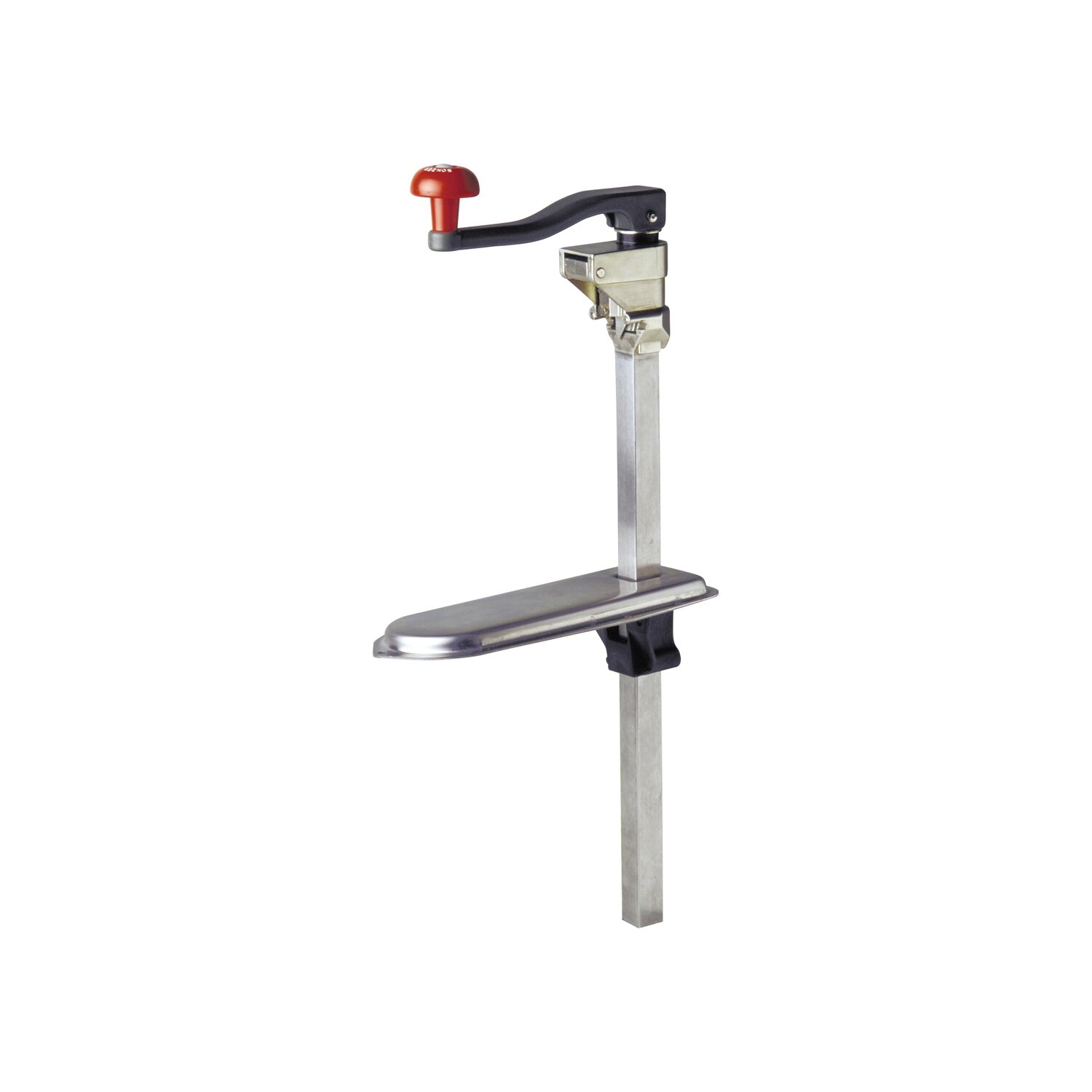Bonzer Can Opener Classic R