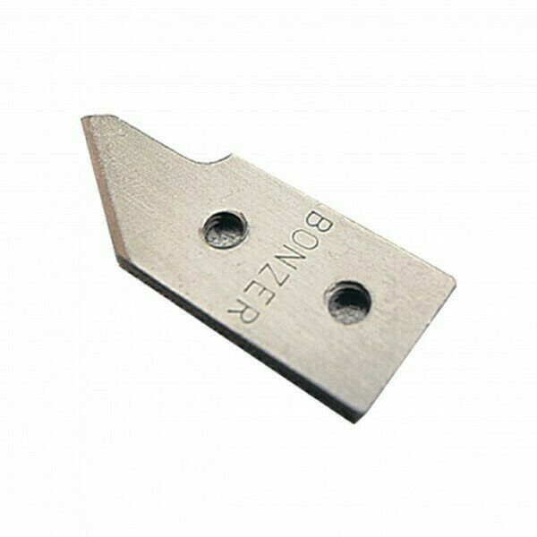 Blade For Bonzer Can Opener