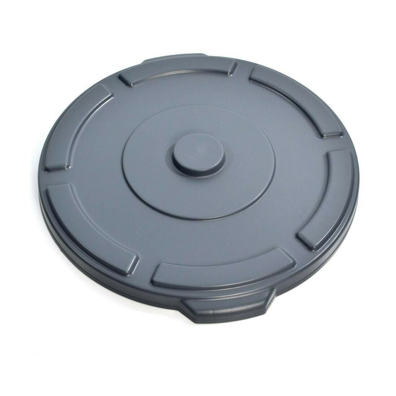 Lid to suit Garbage Bin 75Ltr