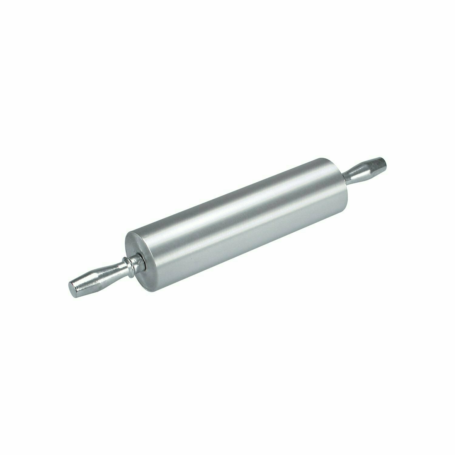 Rolling Pin Aluminium 380mm