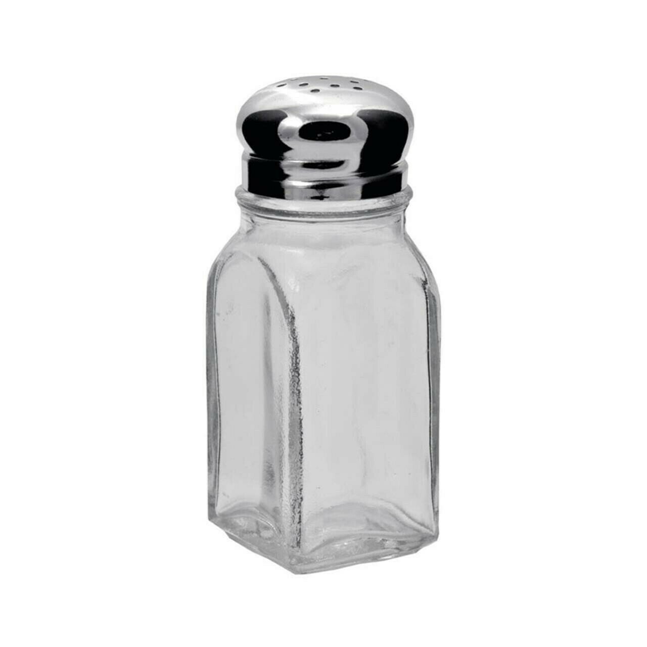 Salt &amp; Pepper Shaker 100mm