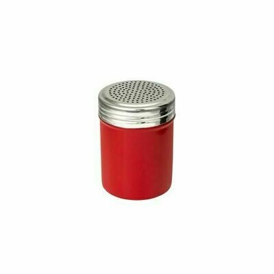 Red 285ml Dredge