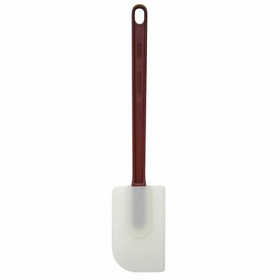 High Heat Silicon Spatula 260mm