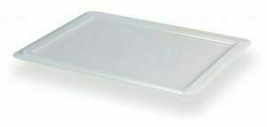 Pizza Dough Container Lid Only