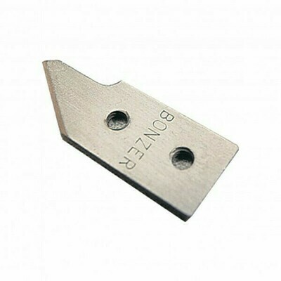 Blade For Bonzer Can Opener