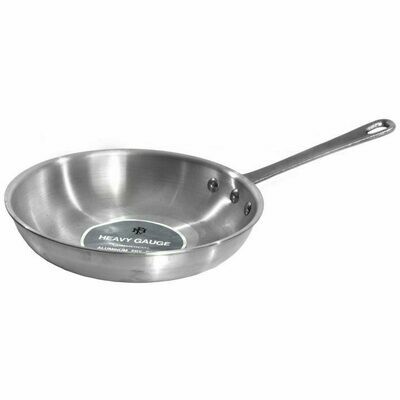 Aluminium Frypan 20cm