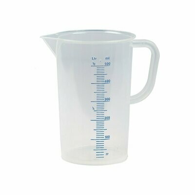 Measuring Jug 3Ltr