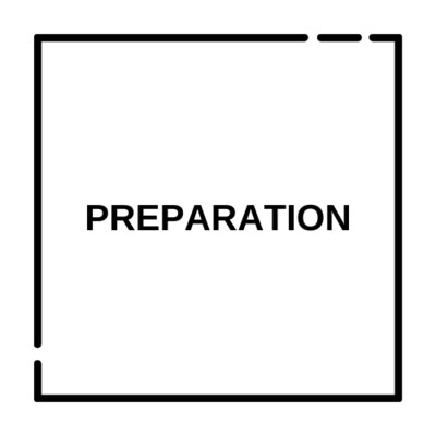 Preparation