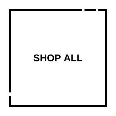 Shop All