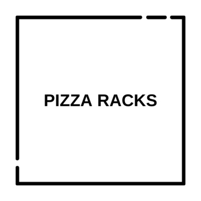 Pizza Racks
