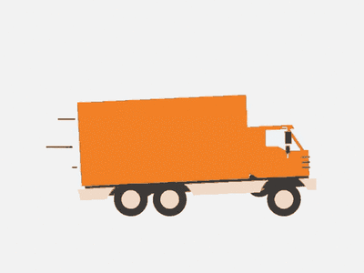 Fixed Freight Charge