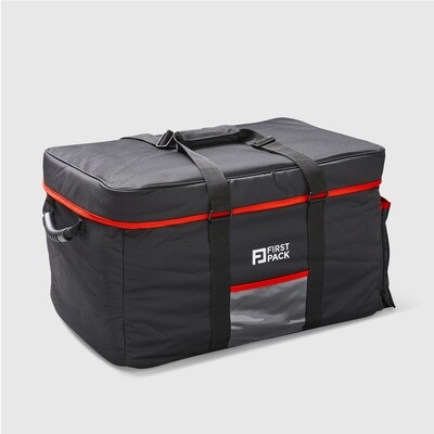 Large Catering Dura-Bag