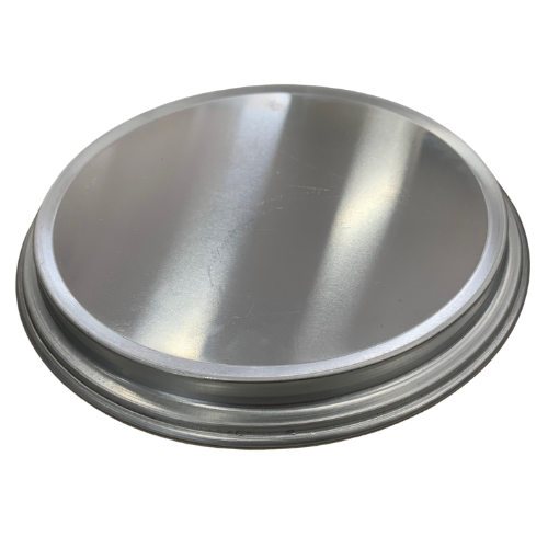 11&quot; Standard Pizza Tray Lid