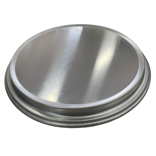 12&quot; Standard Pizza Tray Lid
