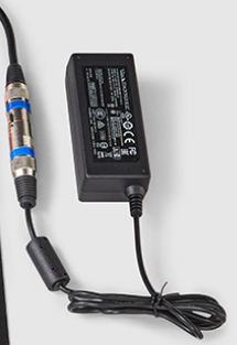 Ac Wall Adaptor