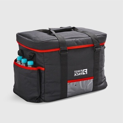 Medium Catering Dura-Bag