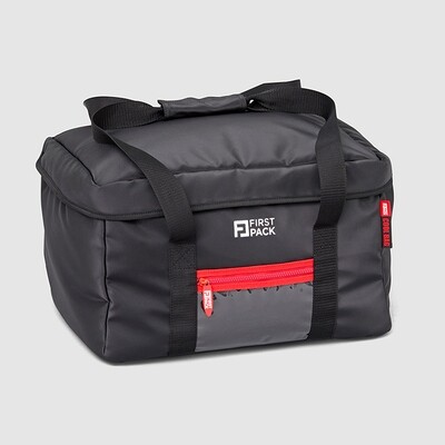 Small Catering Cool Bag