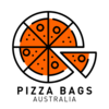 Pizza Bags Australia