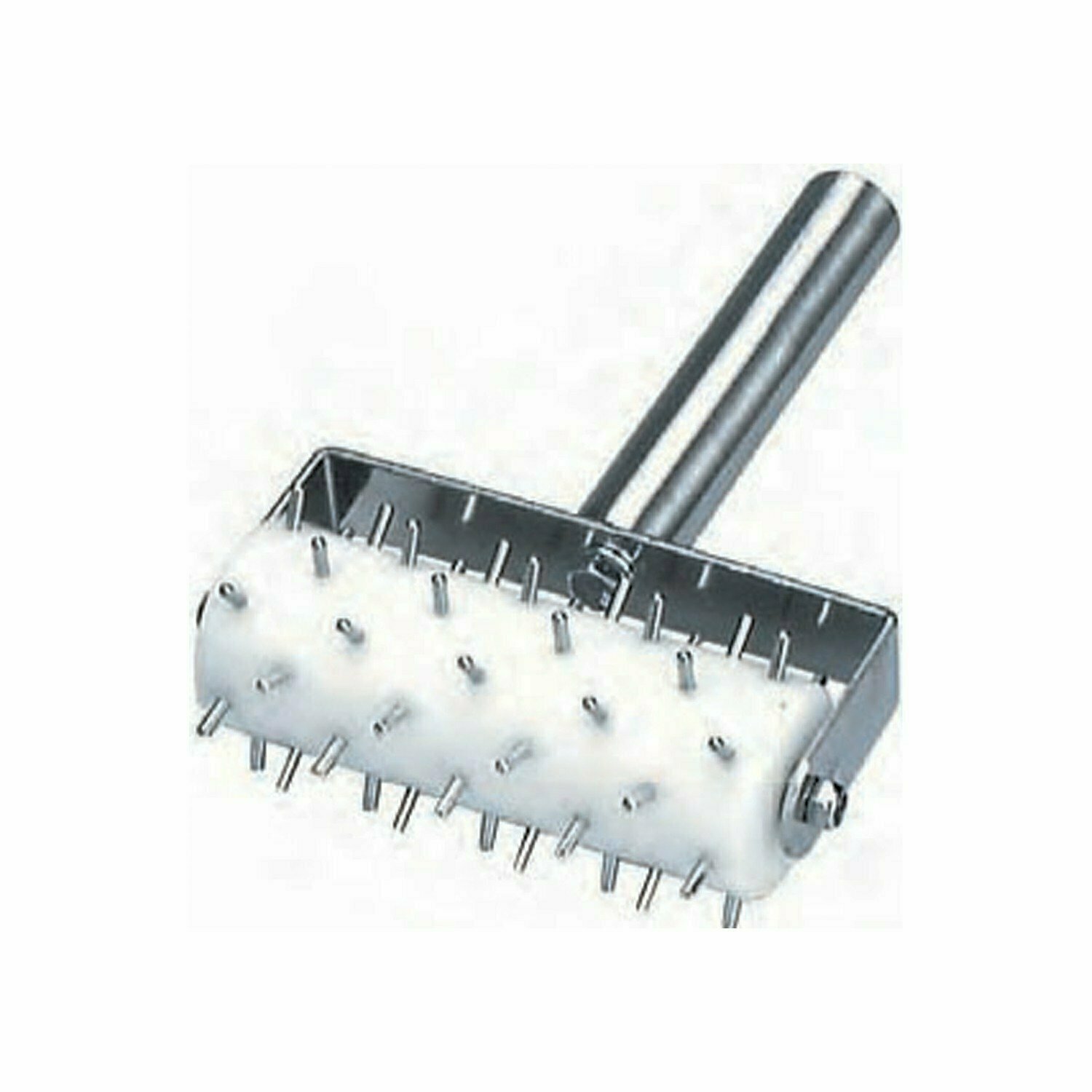 Dough Docker Roller 130mm