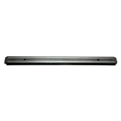 Magnetic Knife Holder 450mm