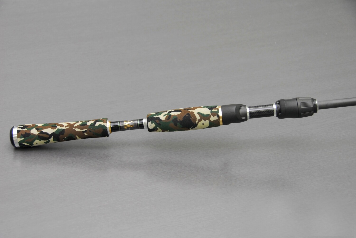CF BladeFreak Lt SHM GCamo-T #9216