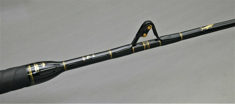TSS24HD #9830 - ALL TIME BEST SELLER AT A DISCOUNT!
