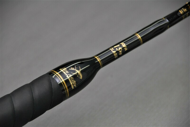 TSS15kg B&amp;G #9843 - now available at huge discount!