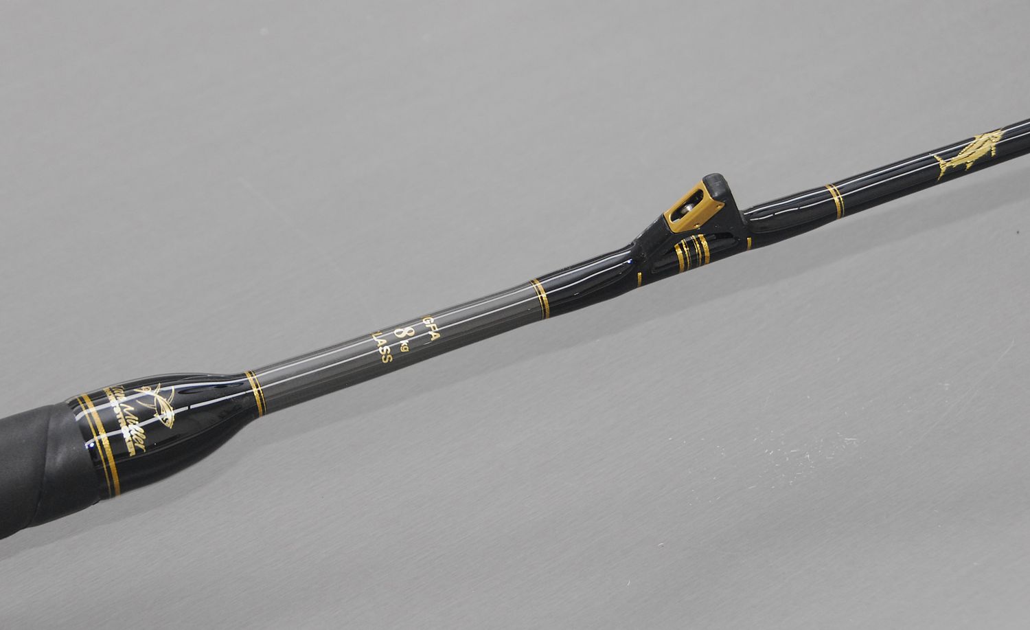TSS8LW #9299
