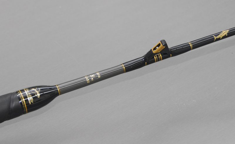 TSS8LW #9299