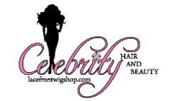 Celebrity Hair And Beauty