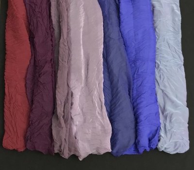 Women&#39;s Infinity Scarves