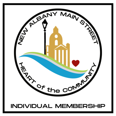 Individual Main Street Partnership