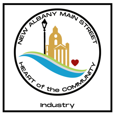 Industry Main Street Partnership
