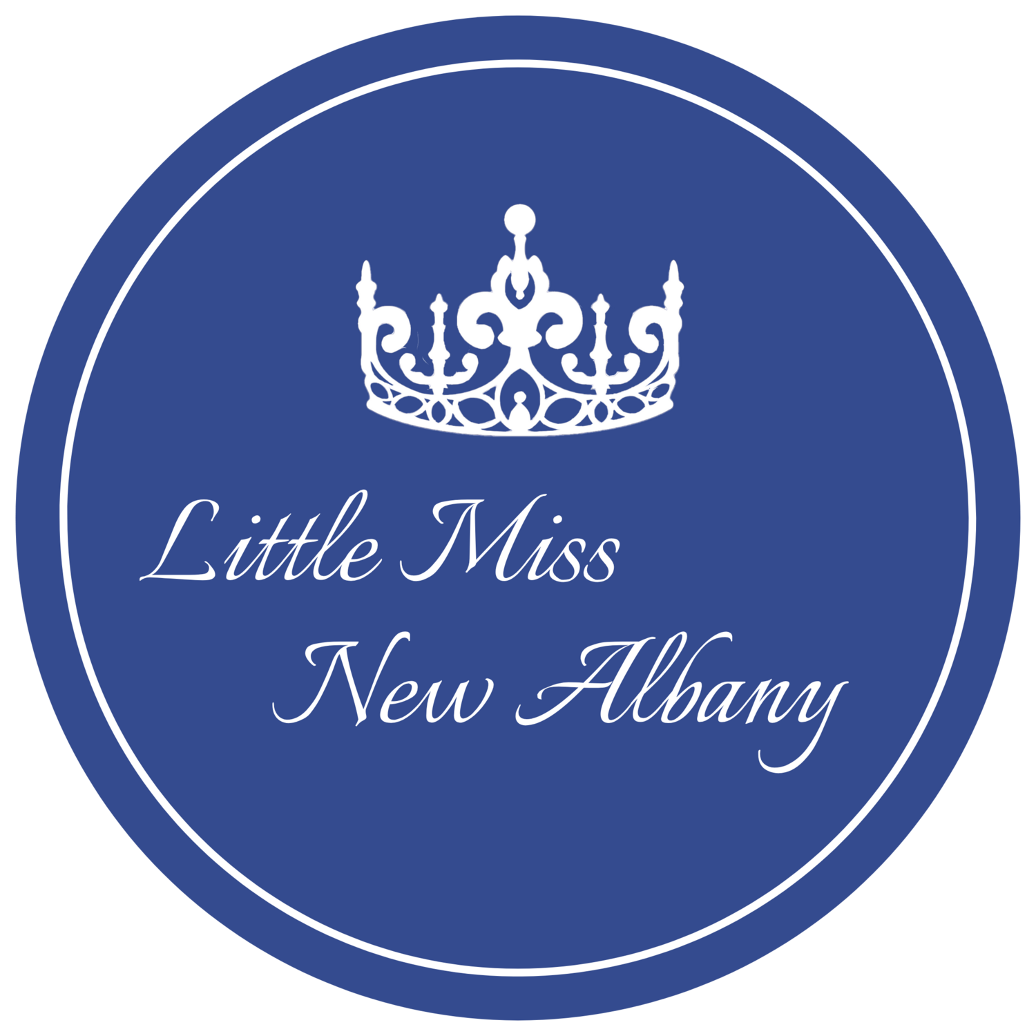 License Branch New Albany - 4sog5r1