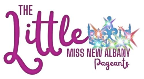 Little Miss New Albany Pageants