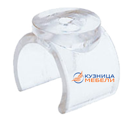 Подставка с присоской (оргстекло)