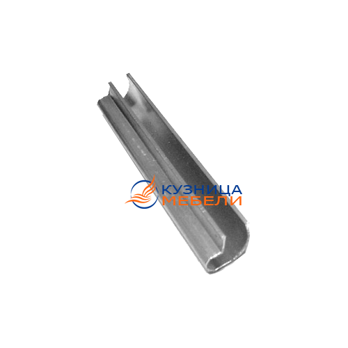 Вставка в экономпанель