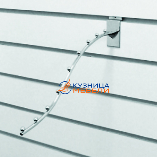 Кронштейн