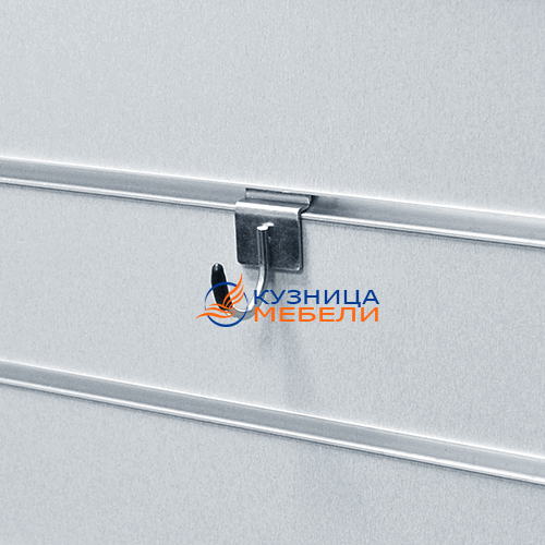 Крючок универсальный