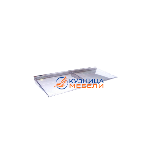 Полка