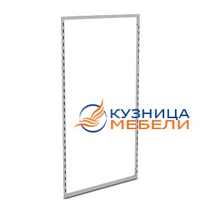 Рама