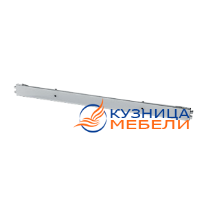 Соединитель стоек