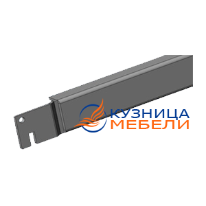 Соединитель стоек