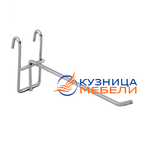 Крючок